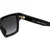 Dsquared2 D20161/G/S 807/9O