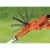 Black & Decker Trimer Gl9035,900 W, 35 Cm