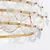 Elstead Lighting LESTENEC Rene 60 W E27