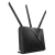 ASUS 4G-AX56 AX1800 Dual-band LTE Modem Router