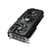 GIGABYTE AMD Radeon RX 9070 GAMING OC 16GB GV-R9070GAMING OC-16GD rev. 1.0 grafička karta
