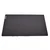 Poklopac Ekrana (A cover / Top Cover) za Laptop Lenovo IdeaPad 3-15ADA6 3-15ALC6 3-15ITL6 gray