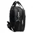 Pepe Jeans Torba za laptop, Crna