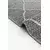 Conceptum Hypnose Tepih Elit 02, 80x150 cm, Sivi