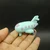 shumee Lesena igrača - Letala