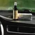 Aromatic 89 Inoop Scented Interior Cleaner (100 ml)