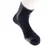 On Performance Run Sock Mid Nogavice