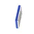 Holmenkol Carve Edge Segment File Diamond Brusilni kamen