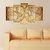 Wallxpert 5M 22 Dekorativne slike