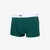 Bokserji adidas Comfort Flex Cotton - Body Lines Trunk 2-Pack Multicolor S