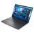 Dell Pro Max 14 Premium Laptop,