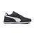 Puma Muške patike St Runner V4 Nl, 399069-07, Teget