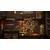 NSW Warhammer 40,000: Shootas, Blood & Teef