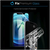 FixPremium - Unbreakable Screen Protector za Apple iPhone 17 Pro