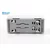 BITON ELECTRONICS Termostat KTO 011 (NC) (10727)