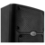 Peavey PVX 10