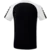 Six Wings T-Shirt