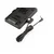 SWIT S-7104 | D-tap to pole cable