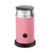 Aeroccino 3 Candy Pink