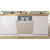 Bosch Mašina za pranje sudova 60cm podugradna SMV4ECX27E