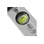 STALCO Vodna tehtnica S-65209, 19 cm/0°, 90° z magnetom, PERFECT