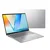 ASUS Vivobook S16 S3607CA-RPA035 16 Ultra 7 255H 16GB 1TB + ranac