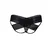 HLAČKE Ohyeah P5153 Black