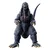 slomart Akcijska figura GODZILLA 2003 - Godzilla