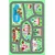 CONCEPTUM HYPNOSE Tepih (180x280) CT 3146