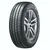Laufenn X Fit Van LV01 ( 215/70 R15C 109/107S 8PR SBL )