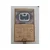JBL Live Buds 3 Silver Bežične bubice OUTLET