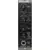 Cranborne Audio CAMDEN EC1 Mikrofonsko Pretpojačalo
