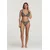 Shiwi Bikini Bobby  bež / črna
