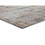 Bež preproga 230x154 cm Springs - Universal
