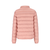 CONTE OF FLORENCE Ženska jakna 6531004D roze