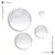 VICHY Serum za lice protiv tamnih fleka Liftactiv Specialist B3 30 ml