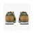 Diadora TRIDENT 90 C SW