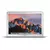 APPLE MacBook Air 13 - MQD42ZE/A Intel® Core™ i5 5350U do 2.9GHz, 13.3, 256GB SSD, 8GB