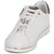 Marco Tozzi 23745 Bela