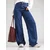 Lee Kavbojke STELLA moder denim