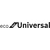 Diamantna rezalna plošča ECO For Universal