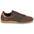 Paul Smith MAXIMUS Kostanjeva