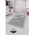 CONCEPTUM HYPNOSE Tepih (80 x 120) WOOKECE007