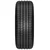 GOODYEAR EAGLE F1 ASYMMETRIC 3 SUV 275/45R20 110Y