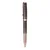 Roler olovka Parker Royal Sonet Brown PGT