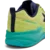 Hummel Hb Powerstrike Pro