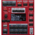 NORD STAGE 4 73 | 73-KEY DIGITAL STAGE PIANO