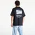 Majice Columbia CSC™ Heavyweight Back Graphic Tee Black/ Photoreal M