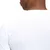 Energetics EGON II LS M, maja, bela 437258