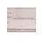 Lessentiel Maison Prostirka za kupatilo Relax, 60x100 cm, Braon